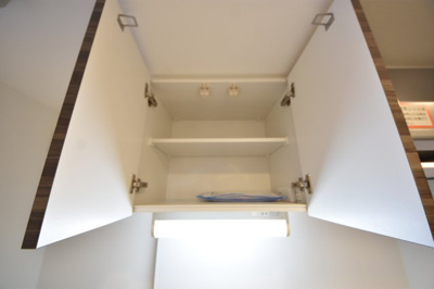 【収納】 | エスリード神戸レジデンス