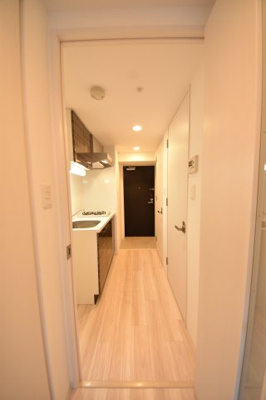 【内装】 | エスリード神戸レジデンス