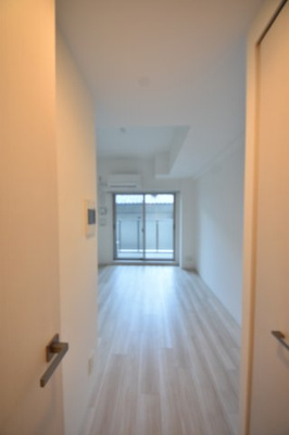 【居間・リビング】 | エスリード神戸レジデンス