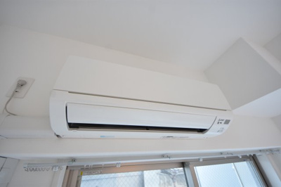 【設備】 | エスリード神戸レジデンス