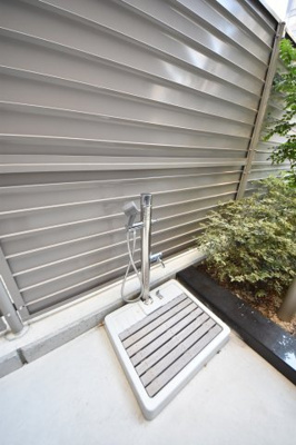 【その他】 | エスリード神戸レジデンス