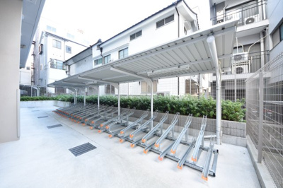 【その他】 | エスリード神戸レジデンス