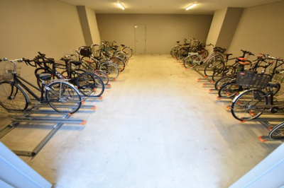 【その他】 | エスリード神戸レジデンス