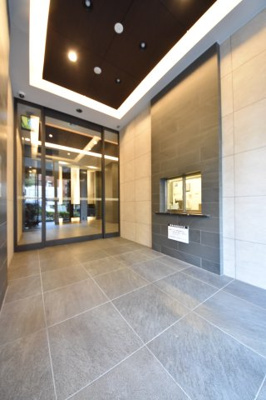 【その他】 | エスリード神戸レジデンス