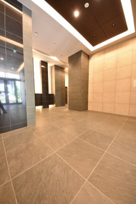 【その他】 | エスリード神戸レジデンス