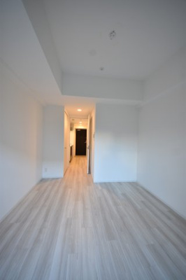 【居間・リビング】 | エスリード神戸レジデンス