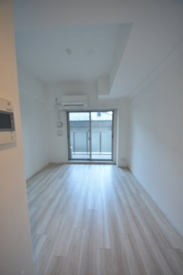 【寝室】 | エスリード神戸レジデンス