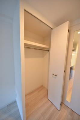 【収納】 | エスリード神戸レジデンス