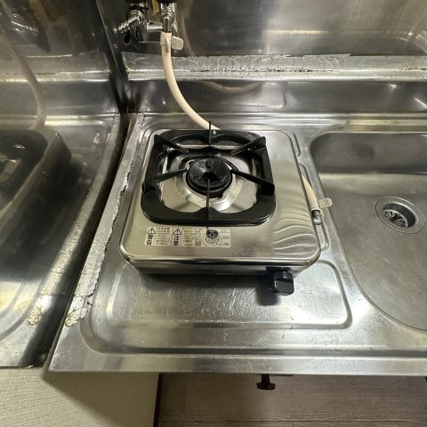 グリーンハイツＥＭＵのその他