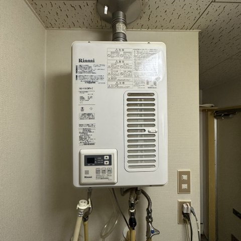 グリーンハイツＥＭＵのセキュリティ