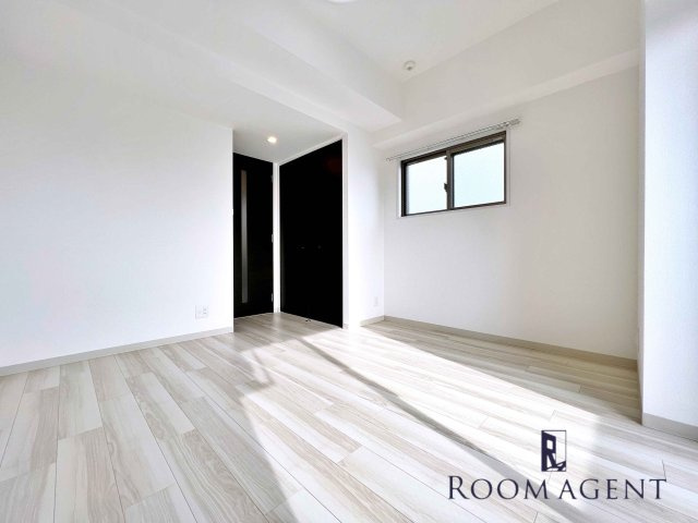 エステムコート名古屋新栄アクシスの内装