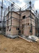 保谷町５丁目１５番地戸建１号棟のその他