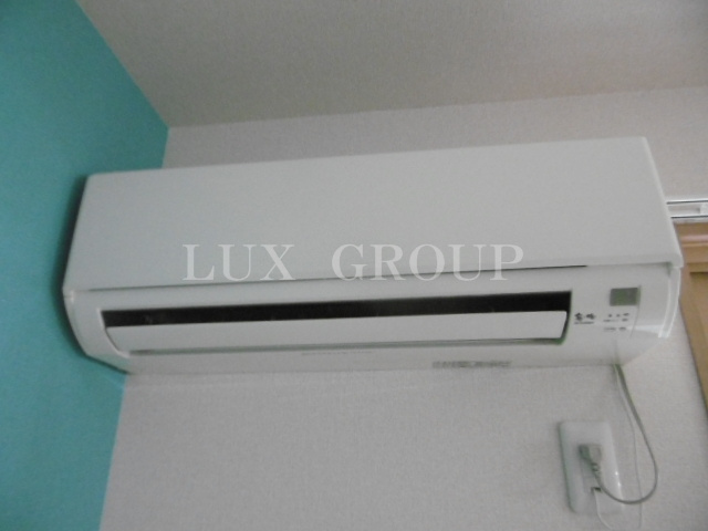 【設備】 | ファミネスⅤ