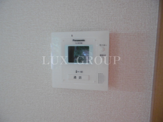 【セキュリティ】 | ファミネスⅤ