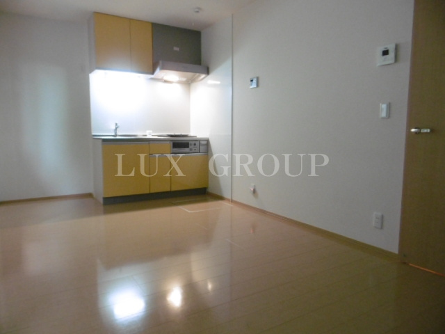 【居間・リビング】 | ファミネスⅤ