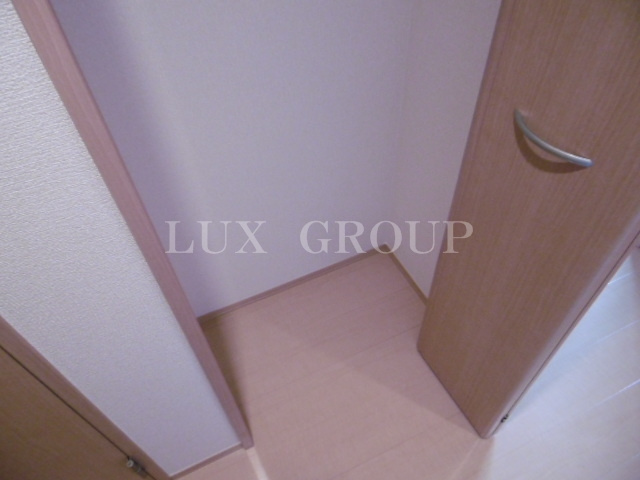 【収納】 | ファミネスⅤ