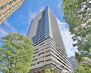 【外観】 | ご自宅から現地まで、当社スタッフがお車にて、「お迎え・お送り」をしております。ぜひお気軽にお問い合わせくださいませ♪