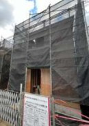 保谷町５丁目１５番地戸建3号棟のその他