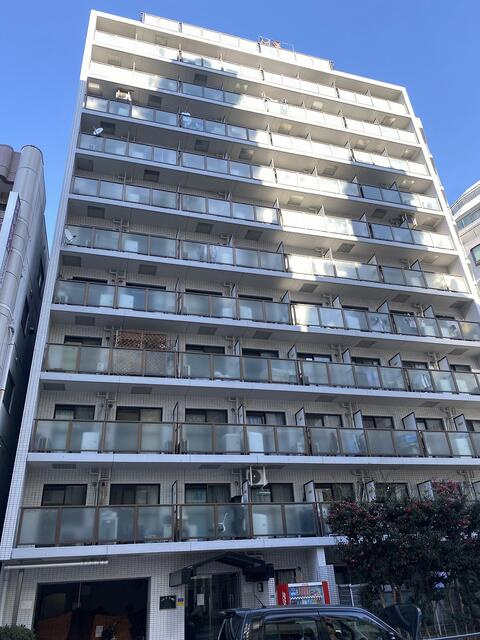 TOP池袋の画像