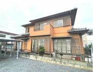 藤岡市藤岡の中古戸建の画像