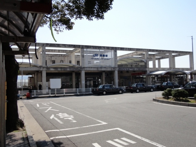 グルーブ朝霧グランアリーナ