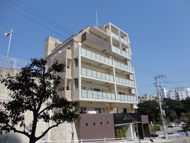 グルーブ朝霧グランアリーナ