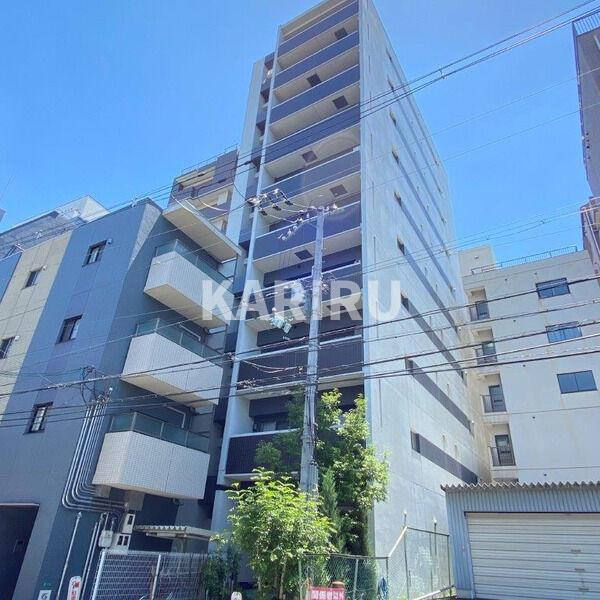 プラチナコート