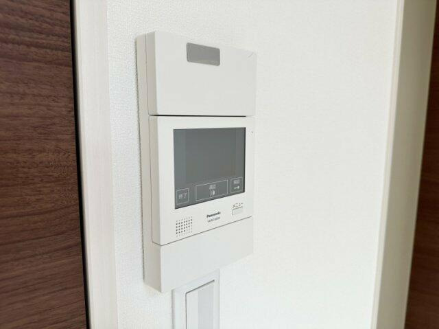 別部屋参考写真