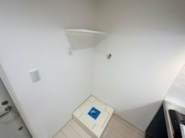 別部屋参考写真