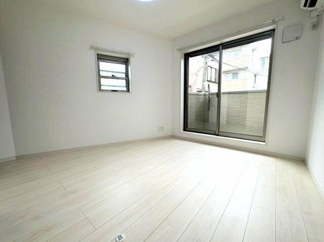 別部屋参考写真