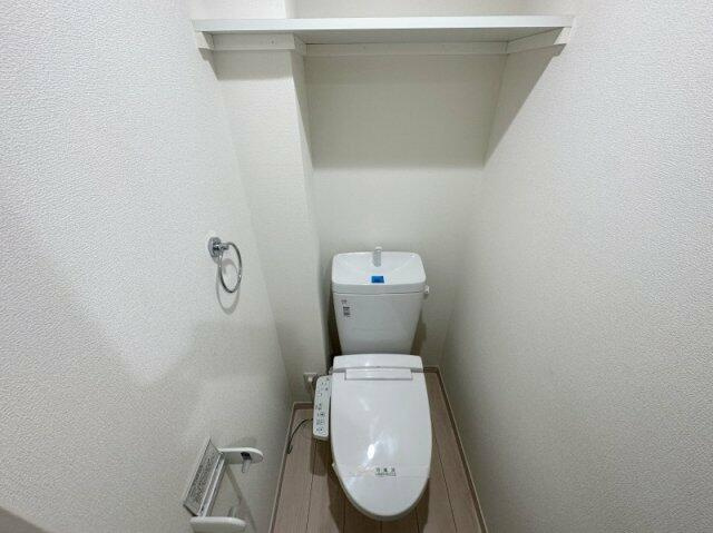 別部屋参考写真