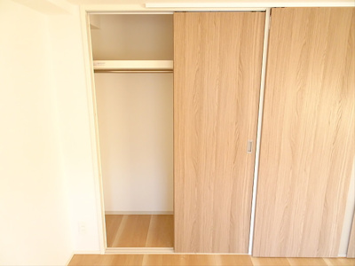 【収納】 | YOU I COURT