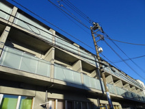 YOU I COURTの画像