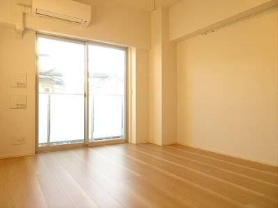 【居間・リビング】 | YOU I COURT