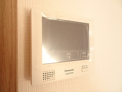 【セキュリティ】 | YOU I COURT