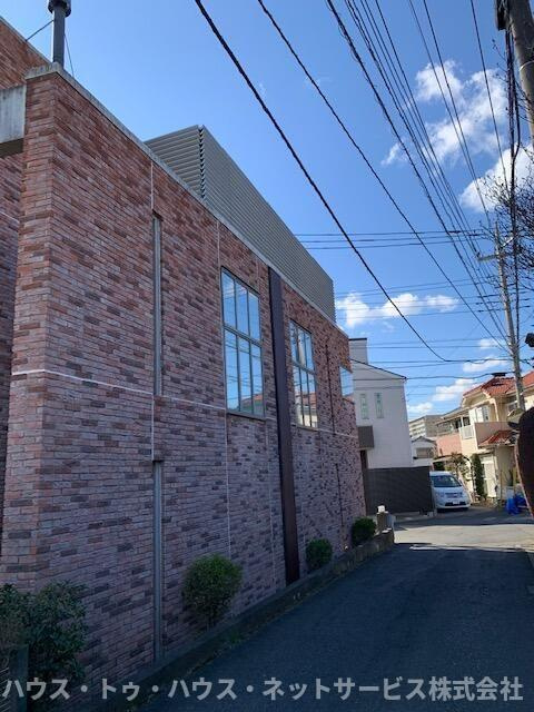 ＮＯＢＬＥ－ＰＬＡＣＥ