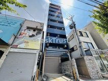 みおつくし都島の画像