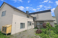 当別町錦町 ⼾建の画像