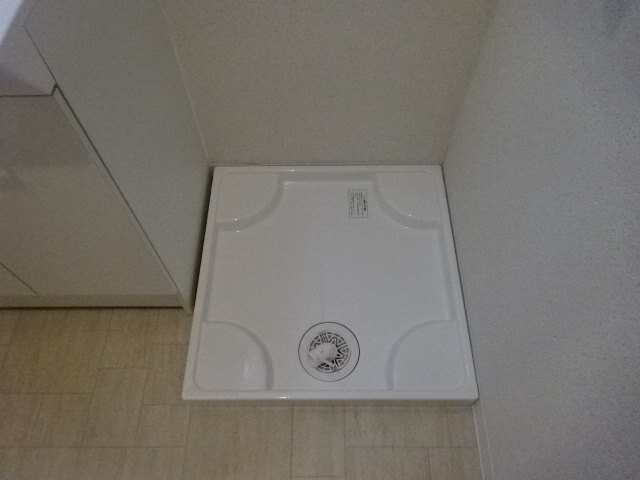 ときわ塩屋レクランの内装
