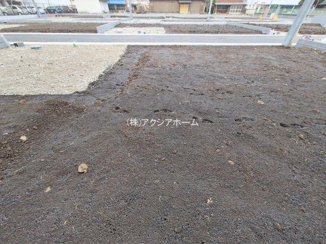 入間市下藤沢５丁目・全6棟　新築一戸建　2号棟　の設備