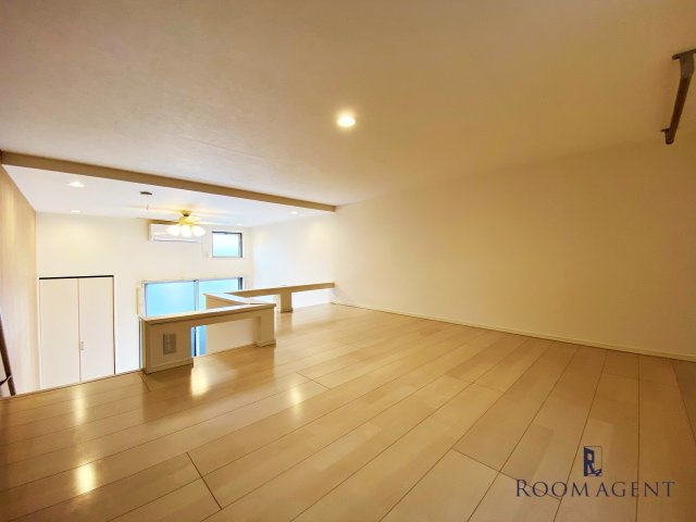 ハーモニーテラス名楽町のその他