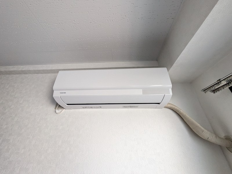 クレオ尾山台の設備