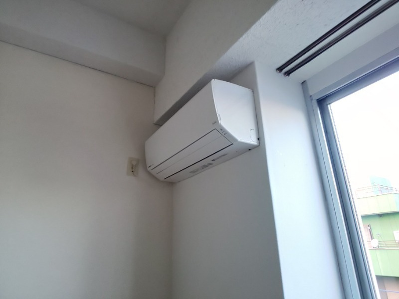 ピエス美合のその他