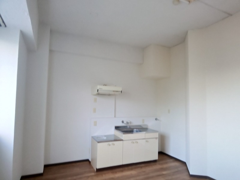 ピエス美合のその他