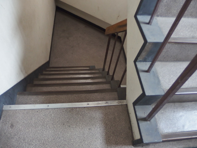 ピエス美合のその他共用部分