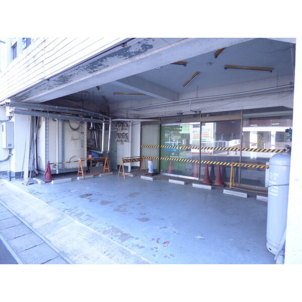 ピエス美合のその他