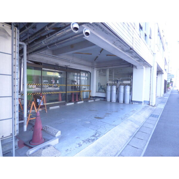 ピエス美合のその他