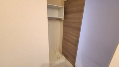 【その他】 | ワンウェーブ霞ヶ丘 | 同建物別部屋参考写真☆神戸市垂水区　ワンウェーブ霞ヶ丘☆