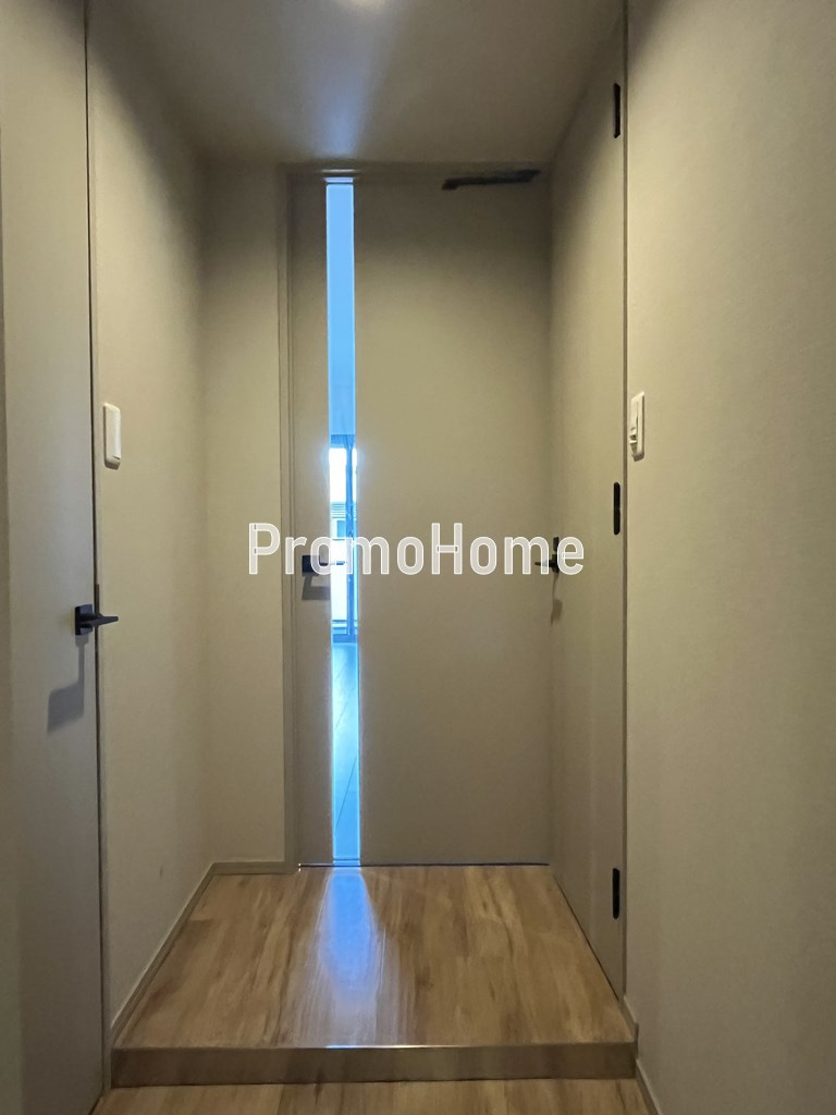 シーズンフラッツ浅草橋のその他