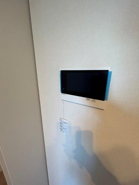 オープンブルーム二子の設備|※現況優先となります。